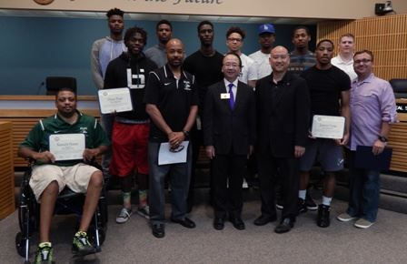 04192016 - Council Presentation_1